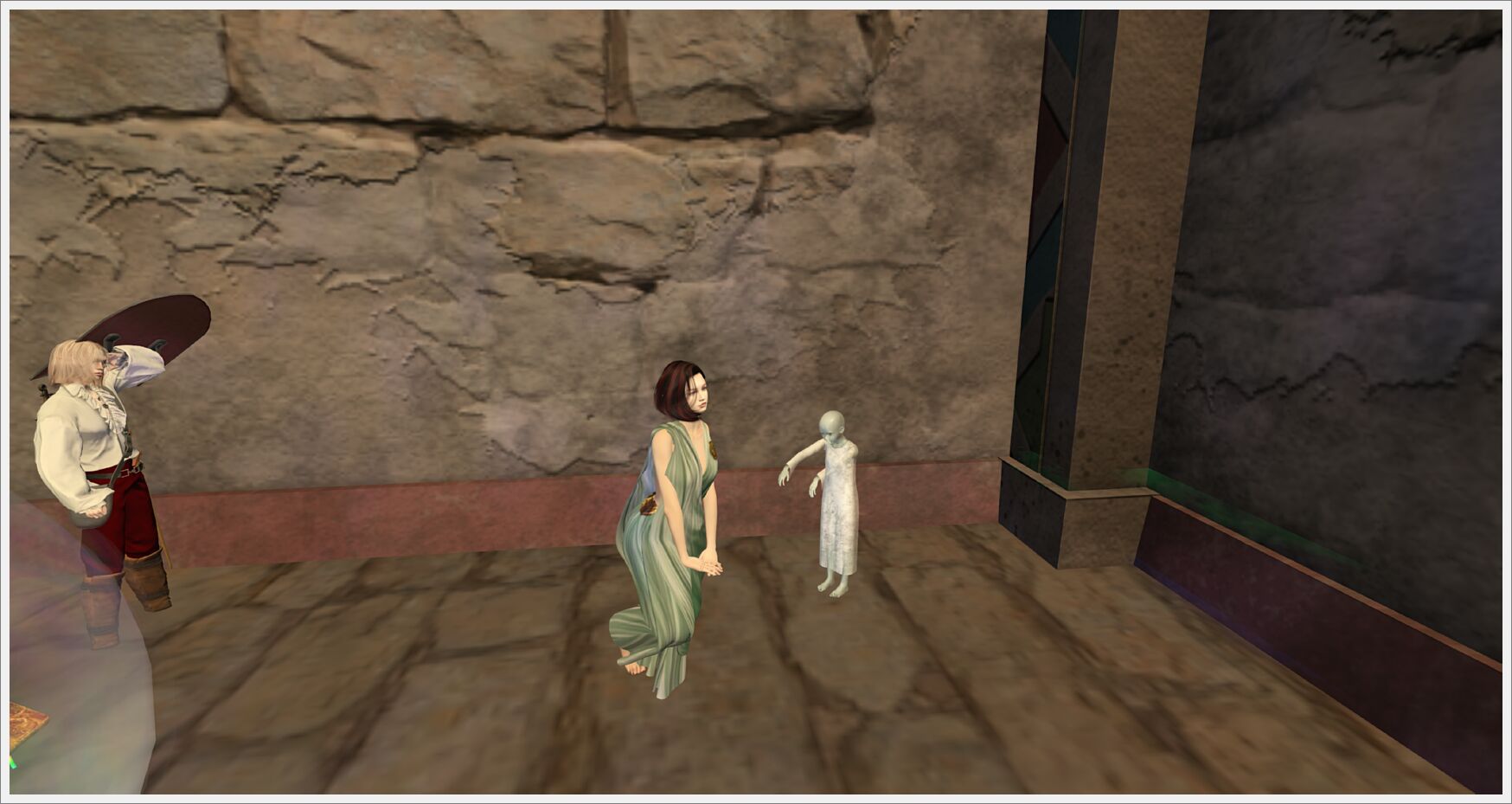 bards day 2023